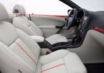 Saab 9-3 Convertible Indipendence Edition 2011 года